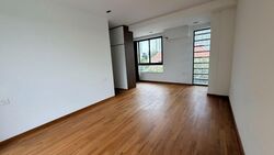 Eight @ East Coast (D15), Terrace #609506621